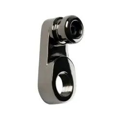 Music Nomad Acousti Lok Metric Jacks MN271