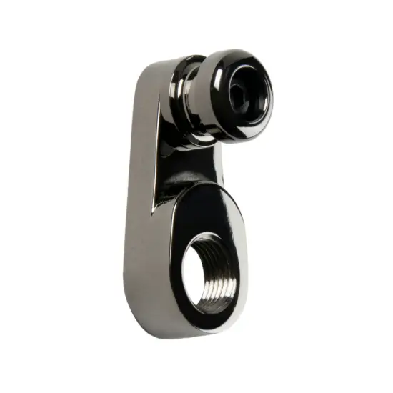 Music Nomad Acousti Lok Metric Jacks MN271