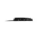Fishman TriplePlay Wireless MIDI Guitar Controller