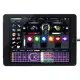 Fishman TriplePlay Wireless MIDI Guitar Controller