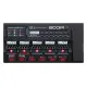Zoom G11