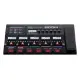 Zoom G11