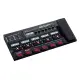 Zoom G11