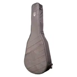 Baixo Acústico