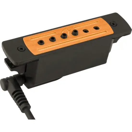Fender Mesquite Acoustic Humbucker