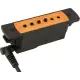 Fender Mesquite Acoustic Humbucker