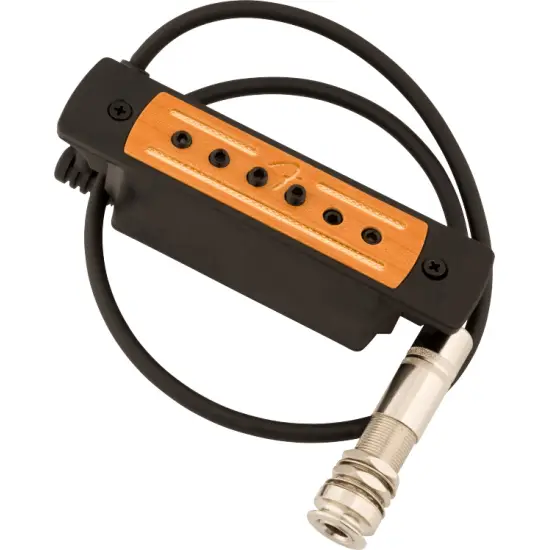 Fender Mesquite Acoustic Humbucker