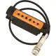 Fender Mesquite Acoustic Humbucker