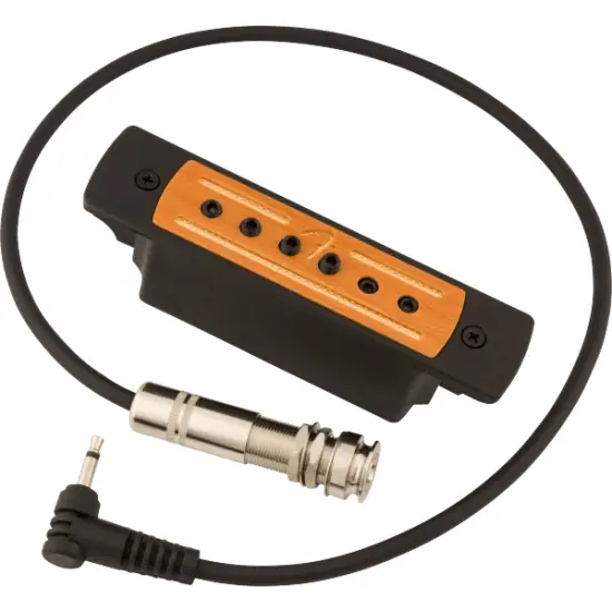 Fender Mesquite Acoustic Humbucker