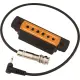 Fender Mesquite Acoustic Humbucker