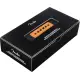 Fender Mesquite Acoustic Humbucker