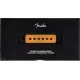 Fender Mesquite Acoustic Humbucker