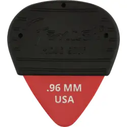 Fender Mojo Grip Dura Tone Delrin .96