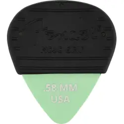 Fender Mojo Grip Dura Tone Delrin .58