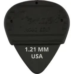Fender Mojo Grip Dura Tone Delrin 1.21