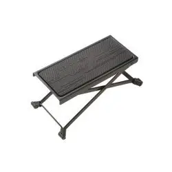 Hercules FS100B Preto