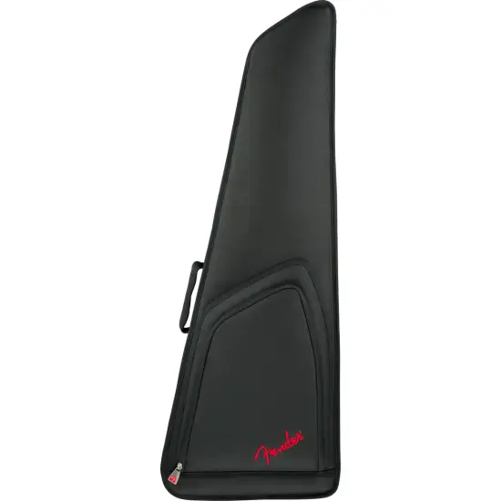 Fender FEMS 610