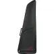 Fender FEMS 610