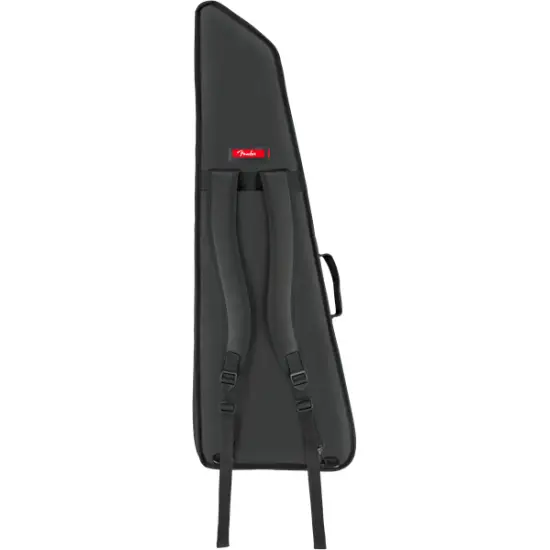 Fender FEMS 610