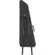 Fender FEMS 610