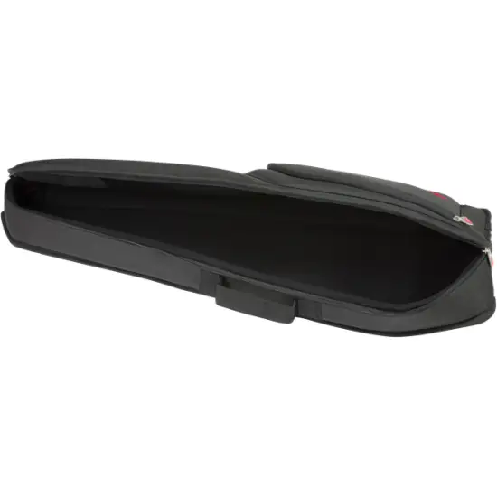 Fender FEMS 610