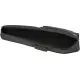 Fender FEMS 610