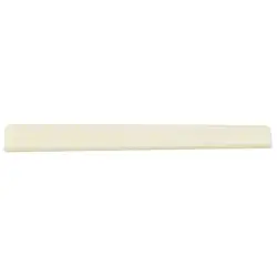 Gewa PENTE GUITARRA CLASSICA 7/8 a 4/4 Plastico
