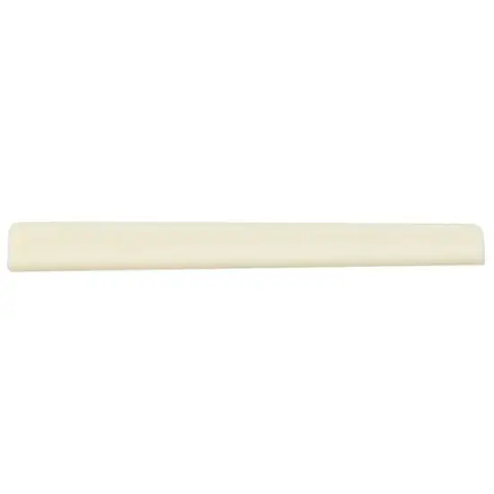 Gewa PENTE GUITARRA CLASSICA 7/8 a 4/4 Plastico