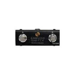 Hotone Ampero Switch
