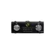 Hotone Ampero Switch