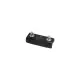 Hotone Ampero Switch