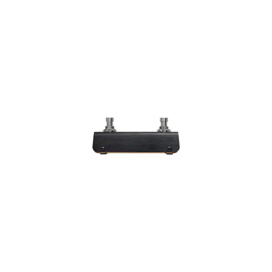 Hotone Ampero Switch