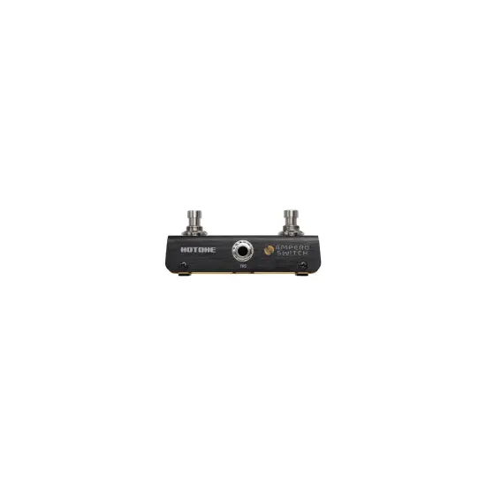 Hotone Ampero Switch