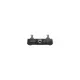 Hotone Ampero Switch