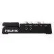 NUX MG 300