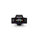 Daddario AFINADOR Ukulele Micro Soundhole Tuner PW CT 22