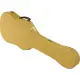 Fender Telecaster Thermometer Case Tweed
