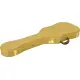 Fender Telecaster Thermometer Case Tweed