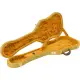 Fender Telecaster Thermometer Case Tweed