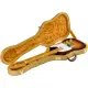 Fender Telecaster Thermometer Case Tweed