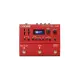 Boss RC 500 Loop Station