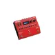 Boss RC 500 Loop Station