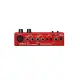 Boss RC 500 Loop Station