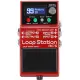Boss RC 5 Loop Station