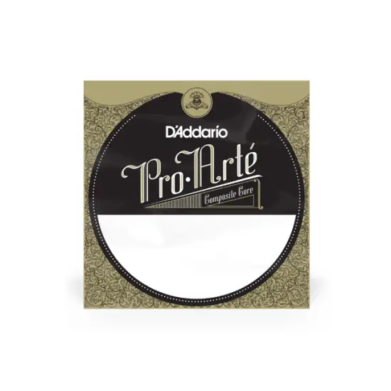 Daddario J4605C