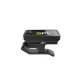 Daddario AFINADOR Eclipse Tuner PW CT 17BK