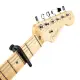 Daddario PW CP 19