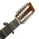 Daddario PW CP 19