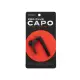 Daddario PW CP 19
