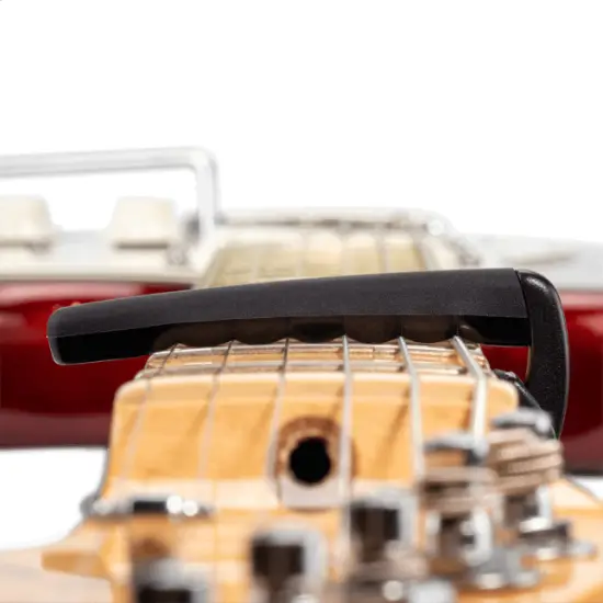 Daddario PW CP 19